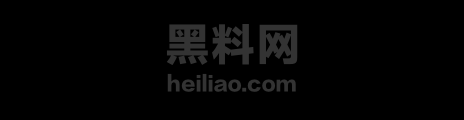 野猫小怪兽福利资源